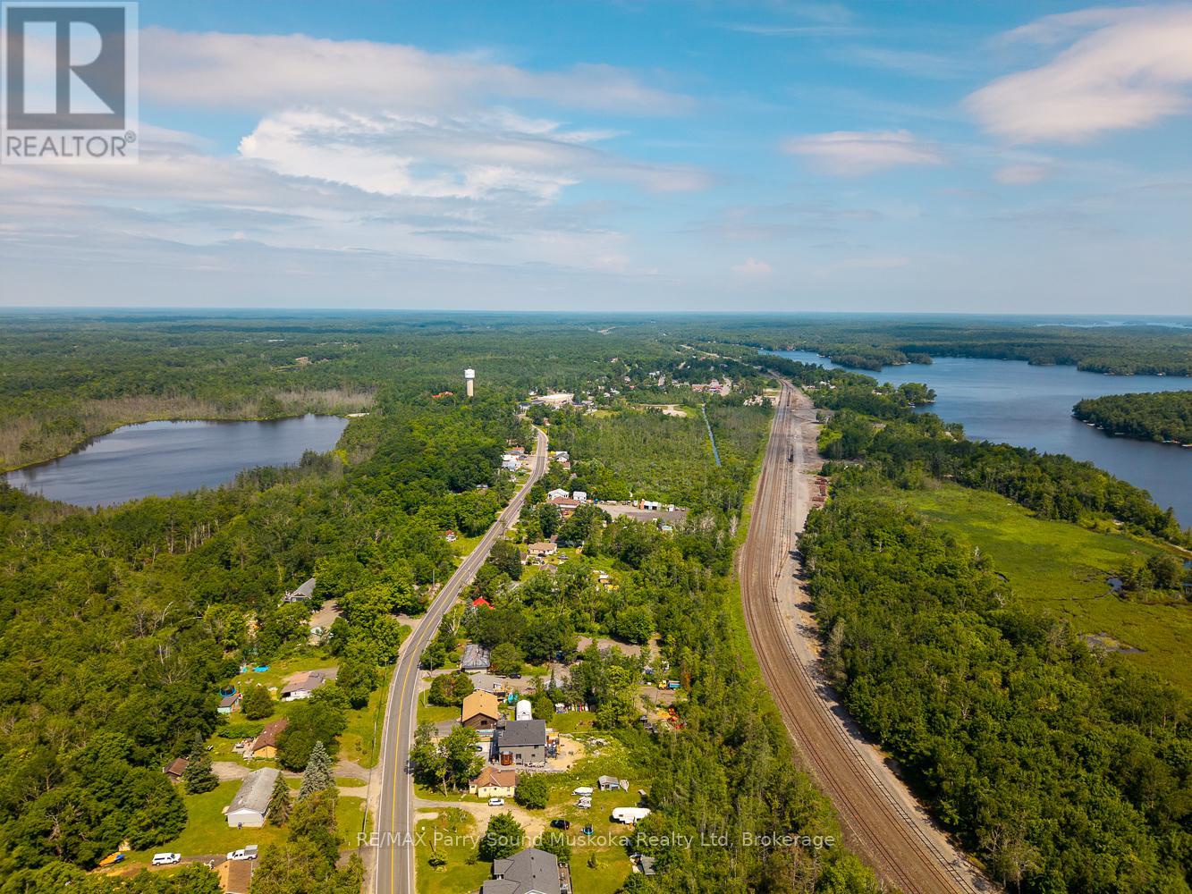 246 High Street, Georgian Bay, Ontario P0C 1H0 - Photo 47 - X13010044