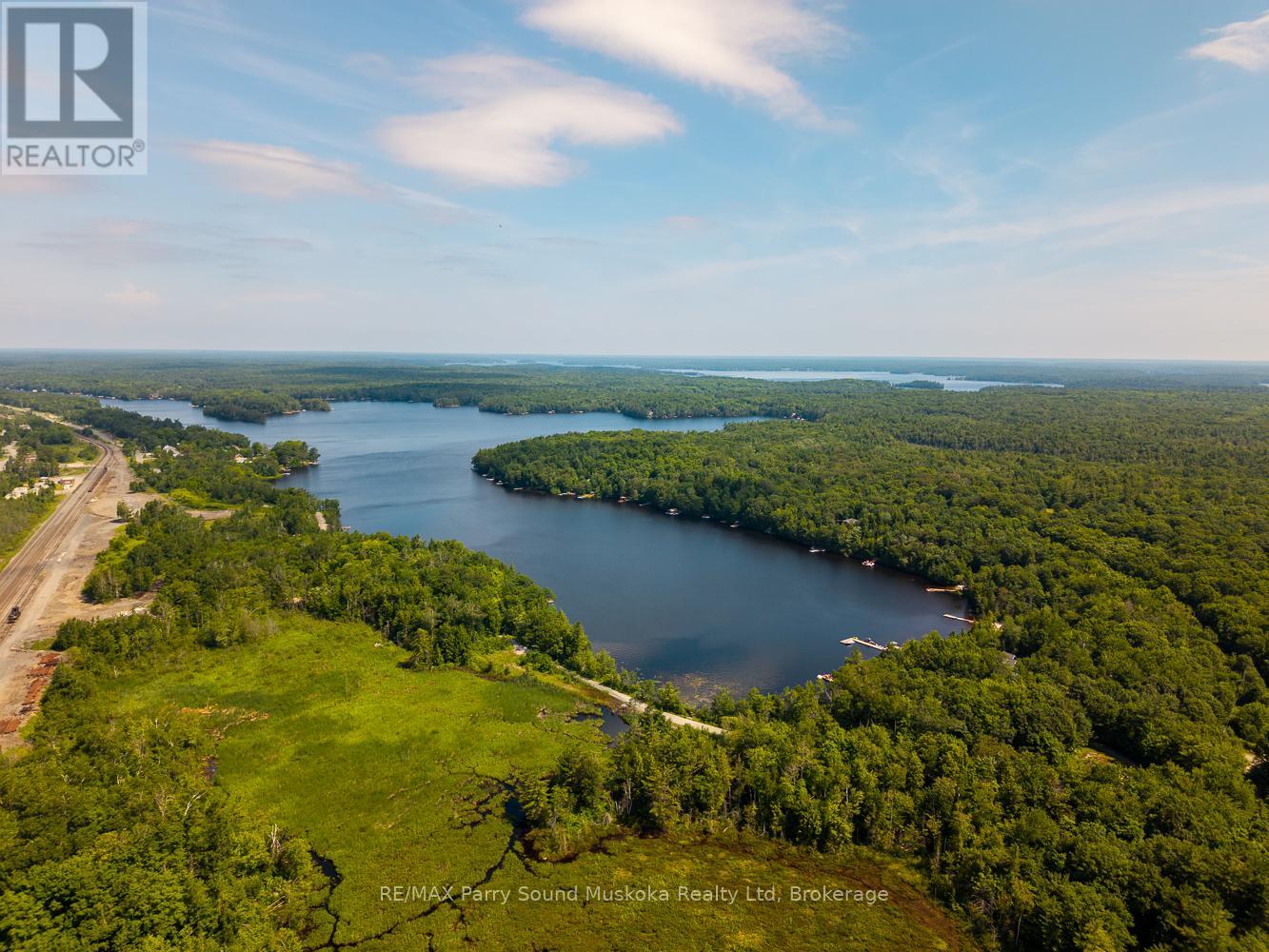 246 High Street, Georgian Bay, Ontario P0C 1H0 - Photo 48 - X13010044