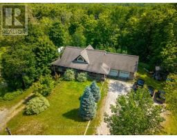 246 HIGH STREET, Georgian Bay, Ontario