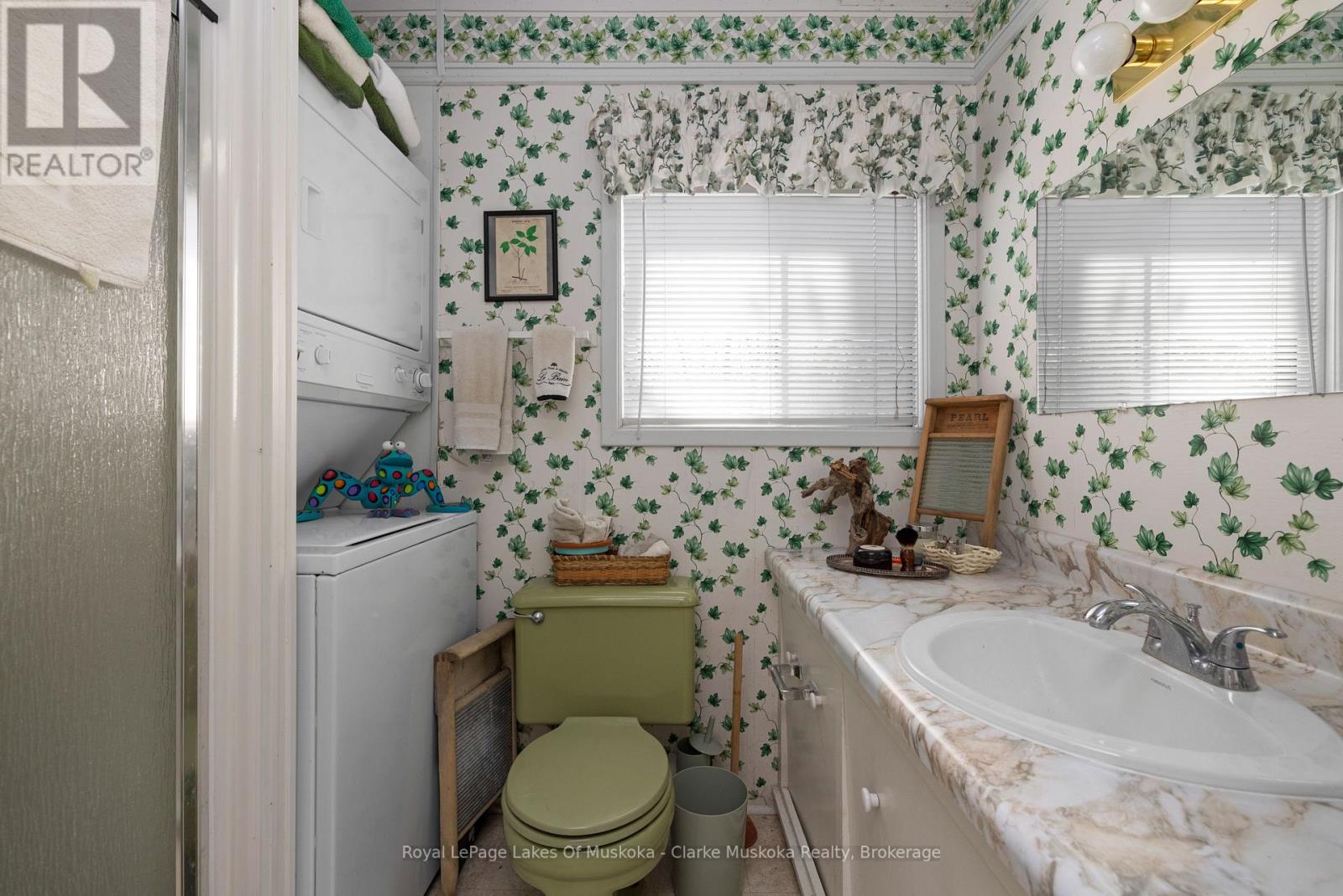 185 Woodland Trail, Georgian Bay, Ontario  L0K 1S0 - Photo 16 - X13011652