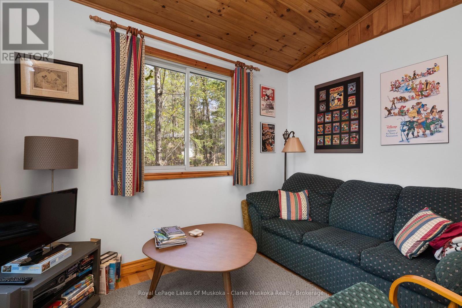 185 Woodland Trail, Georgian Bay, Ontario  L0K 1S0 - Photo 22 - X13011652