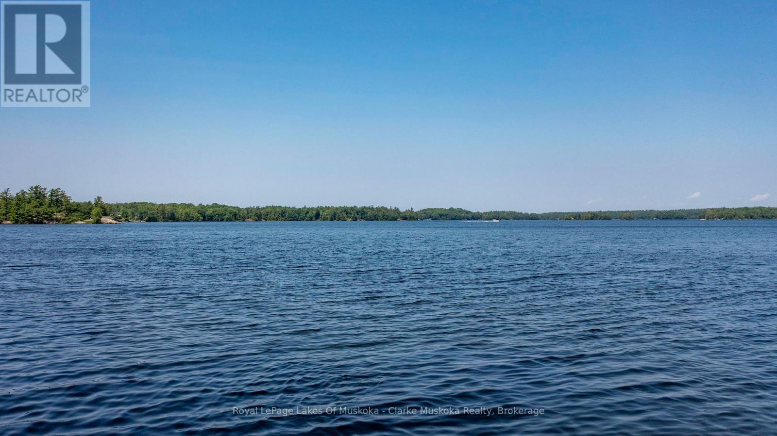 185 Woodland Trail, Georgian Bay, Ontario  L0K 1S0 - Photo 8 - X13011652