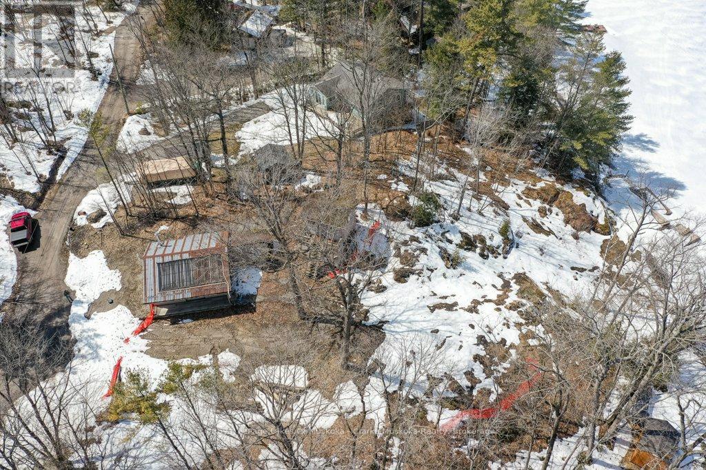 482 Kings Farm Road, Georgian Bay, Ontario  L0K 1S0 - Photo 2 - X13011814