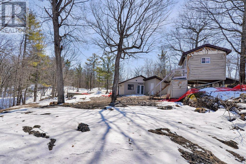 482 Kings Farm Road, Georgian Bay, Ontario  L0K 1S0 - Photo 4 - X13011814