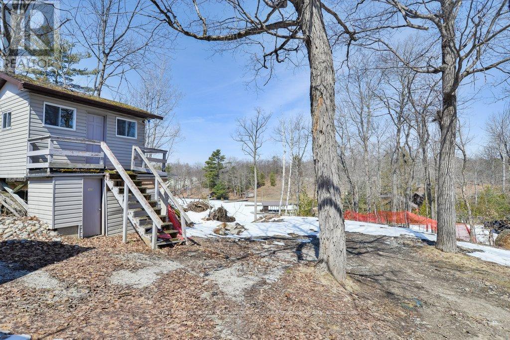 482 Kings Farm Road, Georgian Bay, Ontario  L0K 1S0 - Photo 5 - X13011814