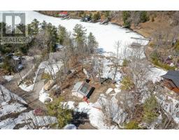 482 KINGS FARM ROAD, Georgian Bay, Ontario