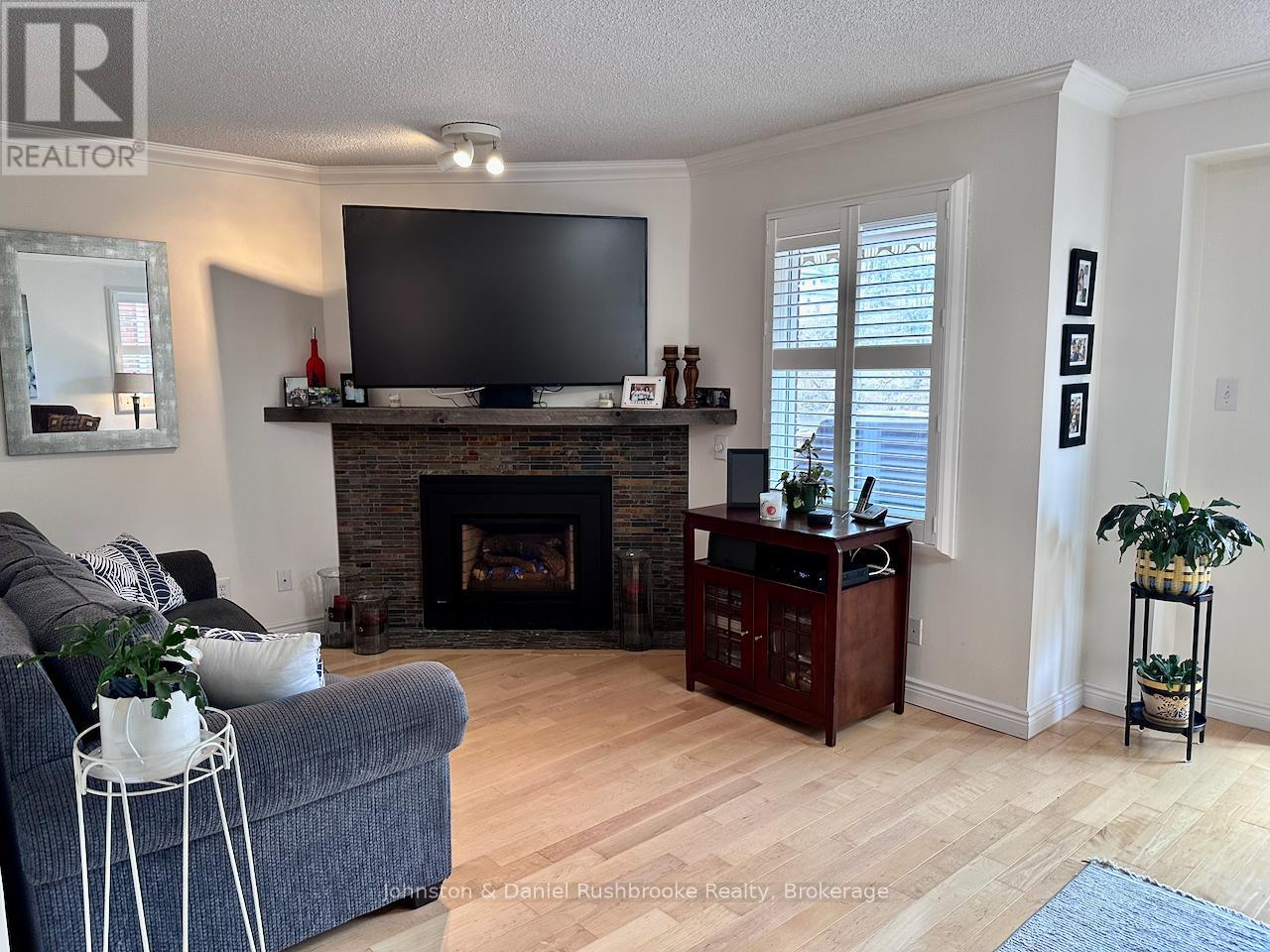39 Shoreline Drive, Bracebridge, Ontario  P1L 1Z3 - Photo 15 - X13012756