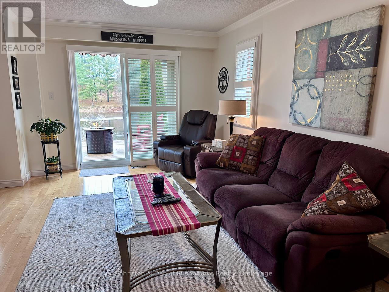 39 Shoreline Drive, Bracebridge, Ontario  P1L 1Z3 - Photo 16 - X13012756