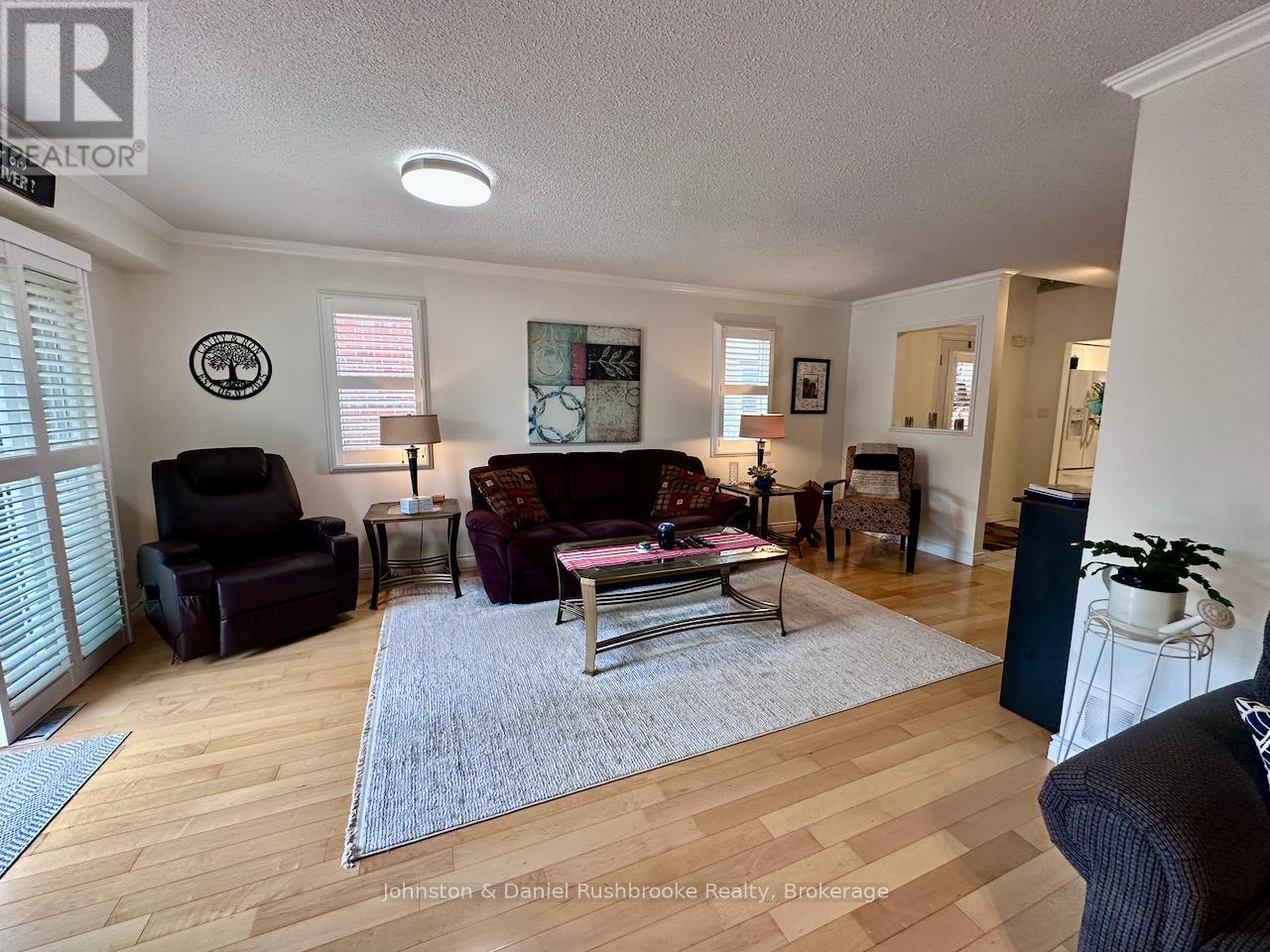 39 Shoreline Drive, Bracebridge, Ontario  P1L 1Z3 - Photo 17 - X13012756