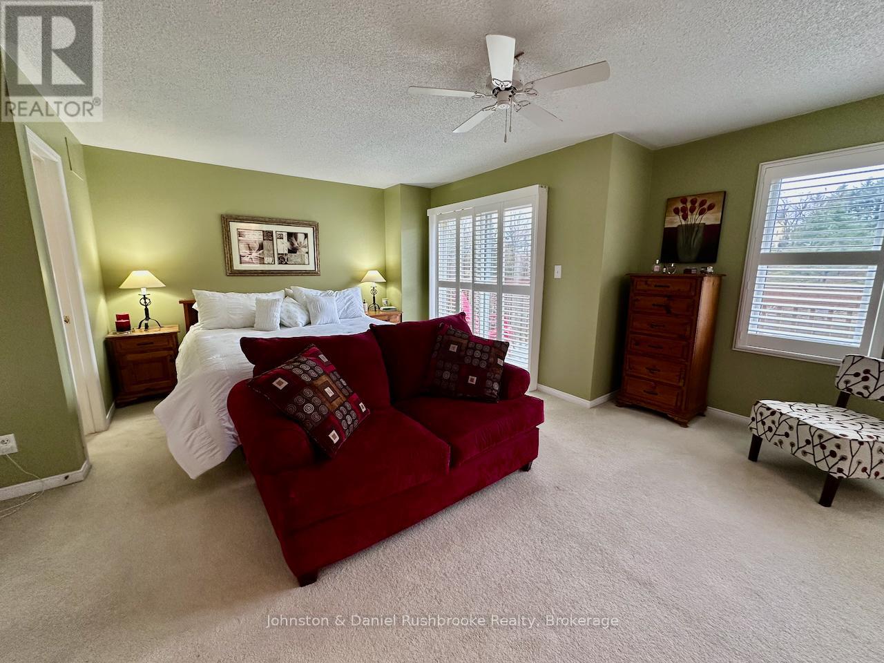 39 Shoreline Drive, Bracebridge, Ontario  P1L 1Z3 - Photo 20 - X13012756