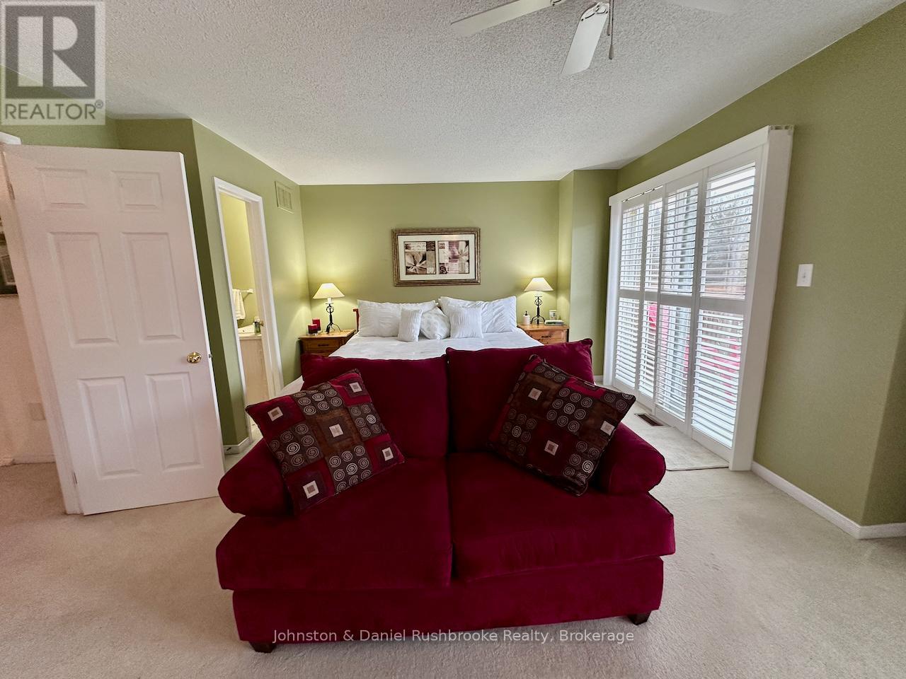 39 Shoreline Drive, Bracebridge, Ontario  P1L 1Z3 - Photo 22 - X13012756
