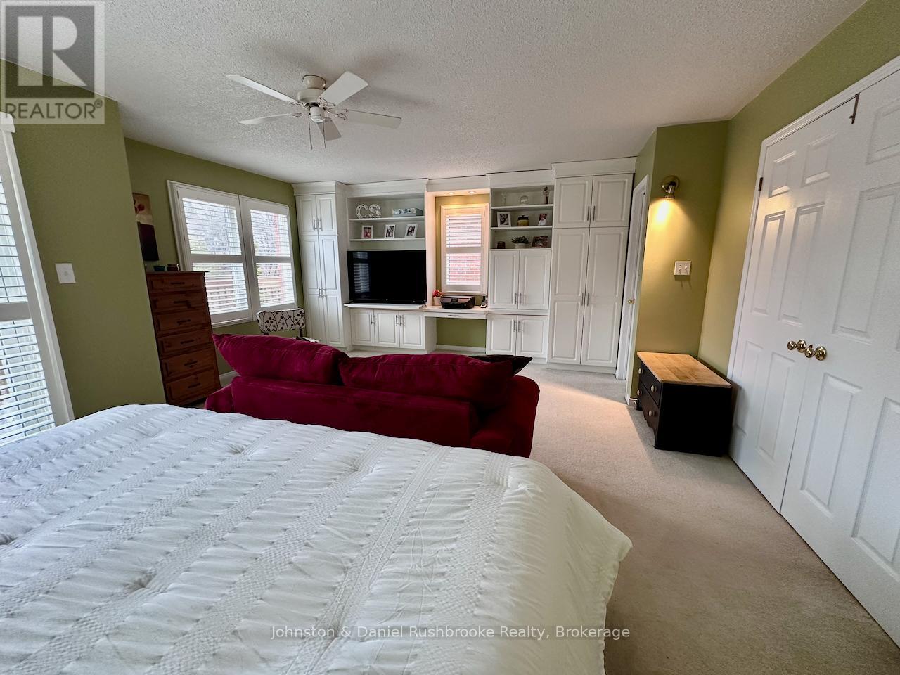 39 Shoreline Drive, Bracebridge, Ontario  P1L 1Z3 - Photo 23 - X13012756
