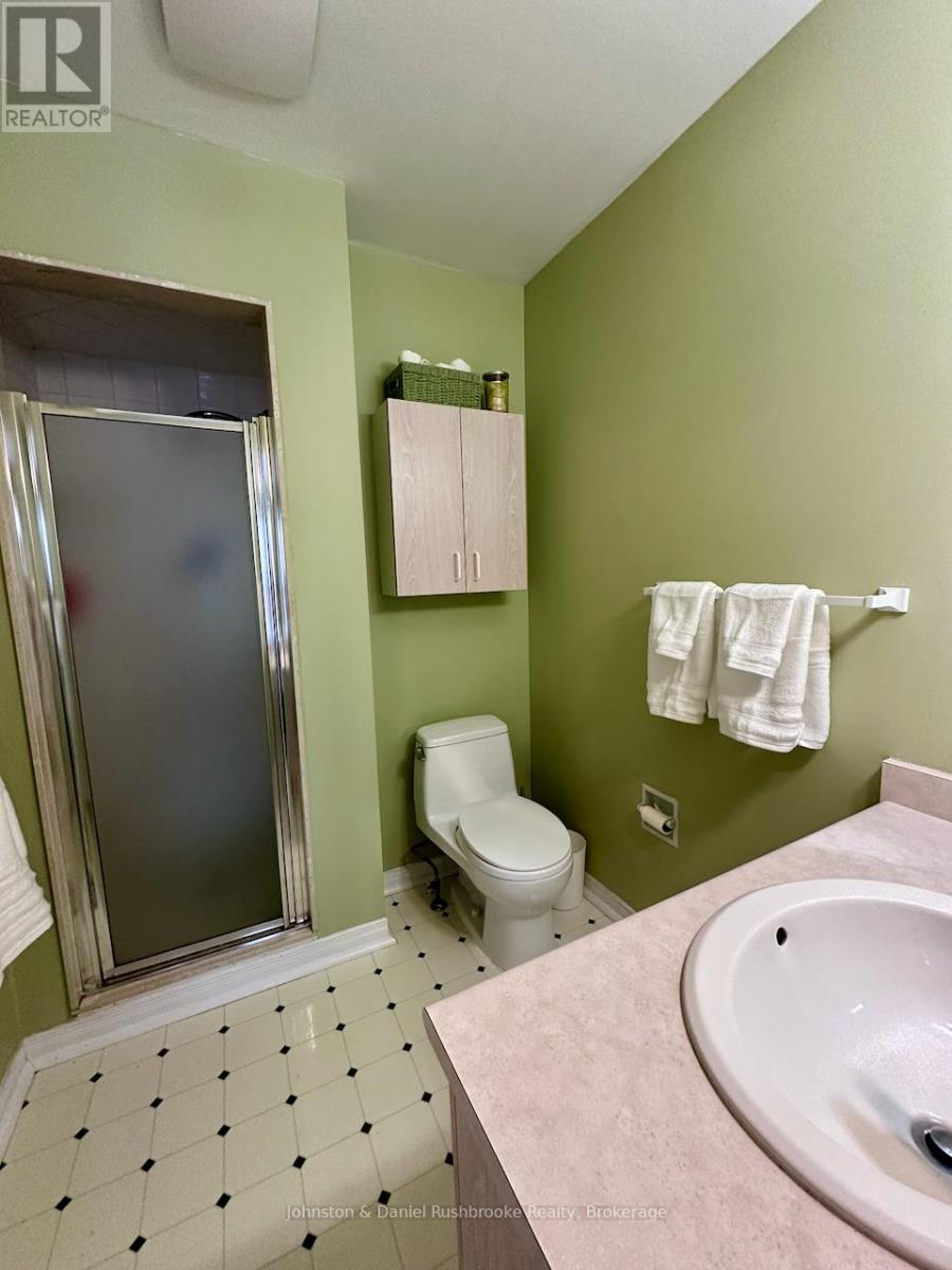 39 Shoreline Drive, Bracebridge, Ontario  P1L 1Z3 - Photo 24 - X13012756