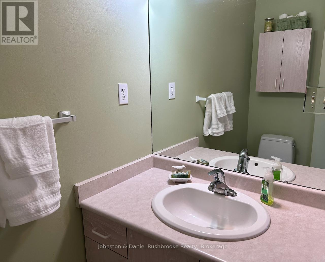 39 Shoreline Drive, Bracebridge, Ontario  P1L 1Z3 - Photo 25 - X13012756