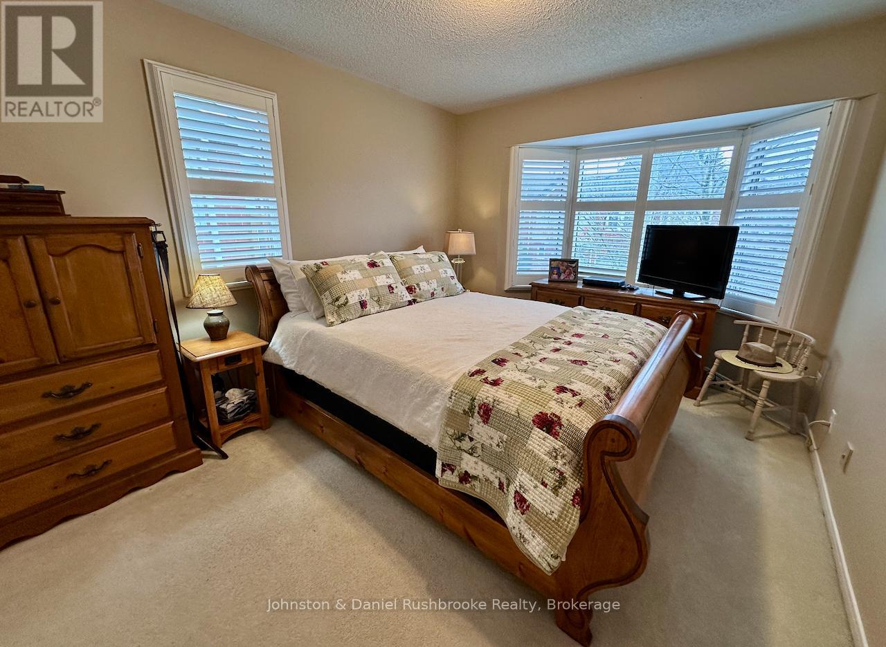 39 Shoreline Drive, Bracebridge, Ontario  P1L 1Z3 - Photo 26 - X13012756
