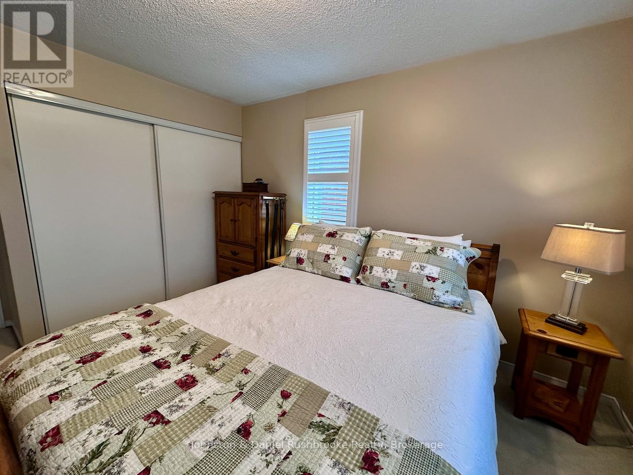 39 Shoreline Drive, Bracebridge, Ontario  P1L 1Z3 - Photo 27 - X13012756