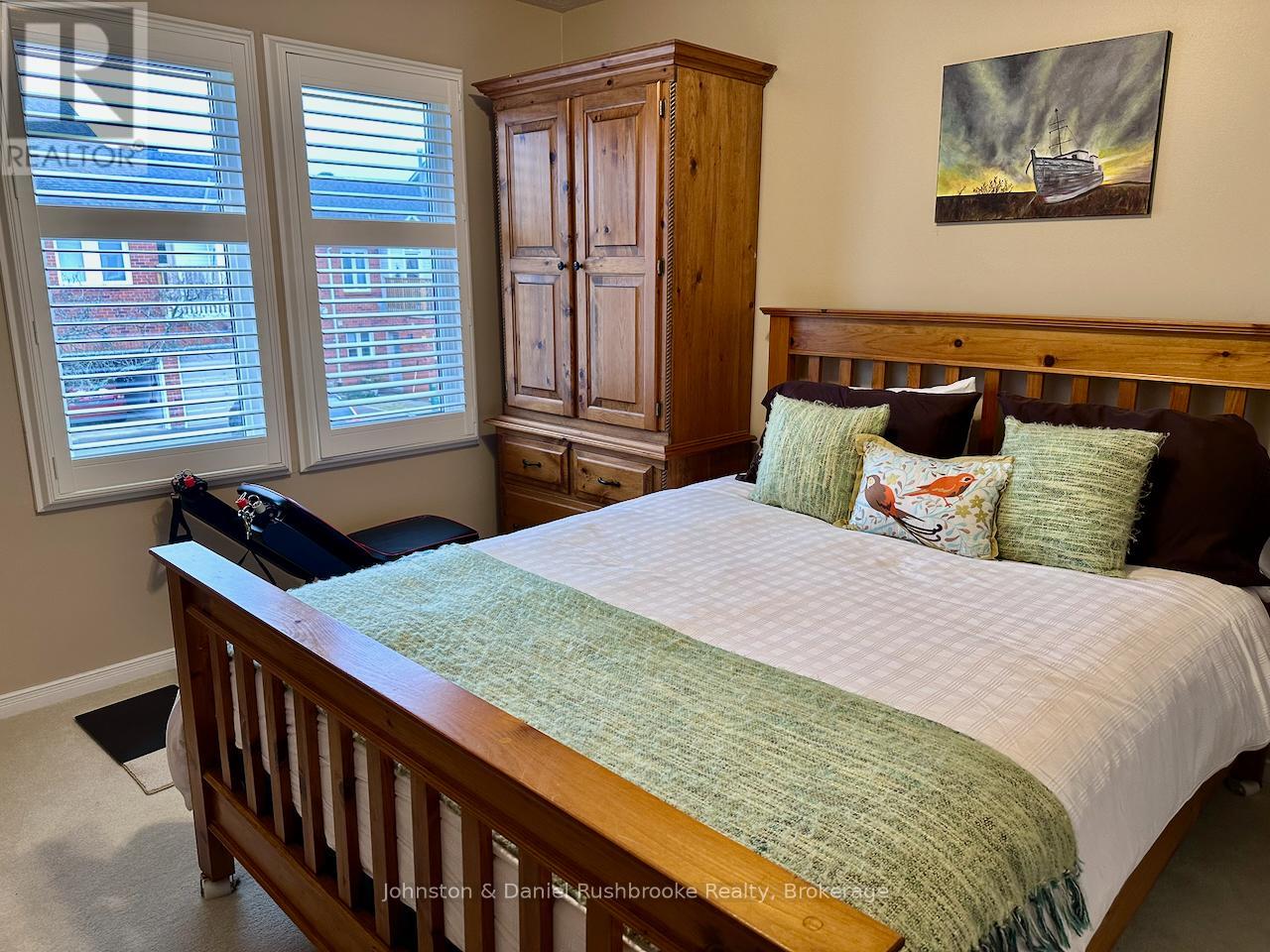 39 Shoreline Drive, Bracebridge, Ontario  P1L 1Z3 - Photo 28 - X13012756