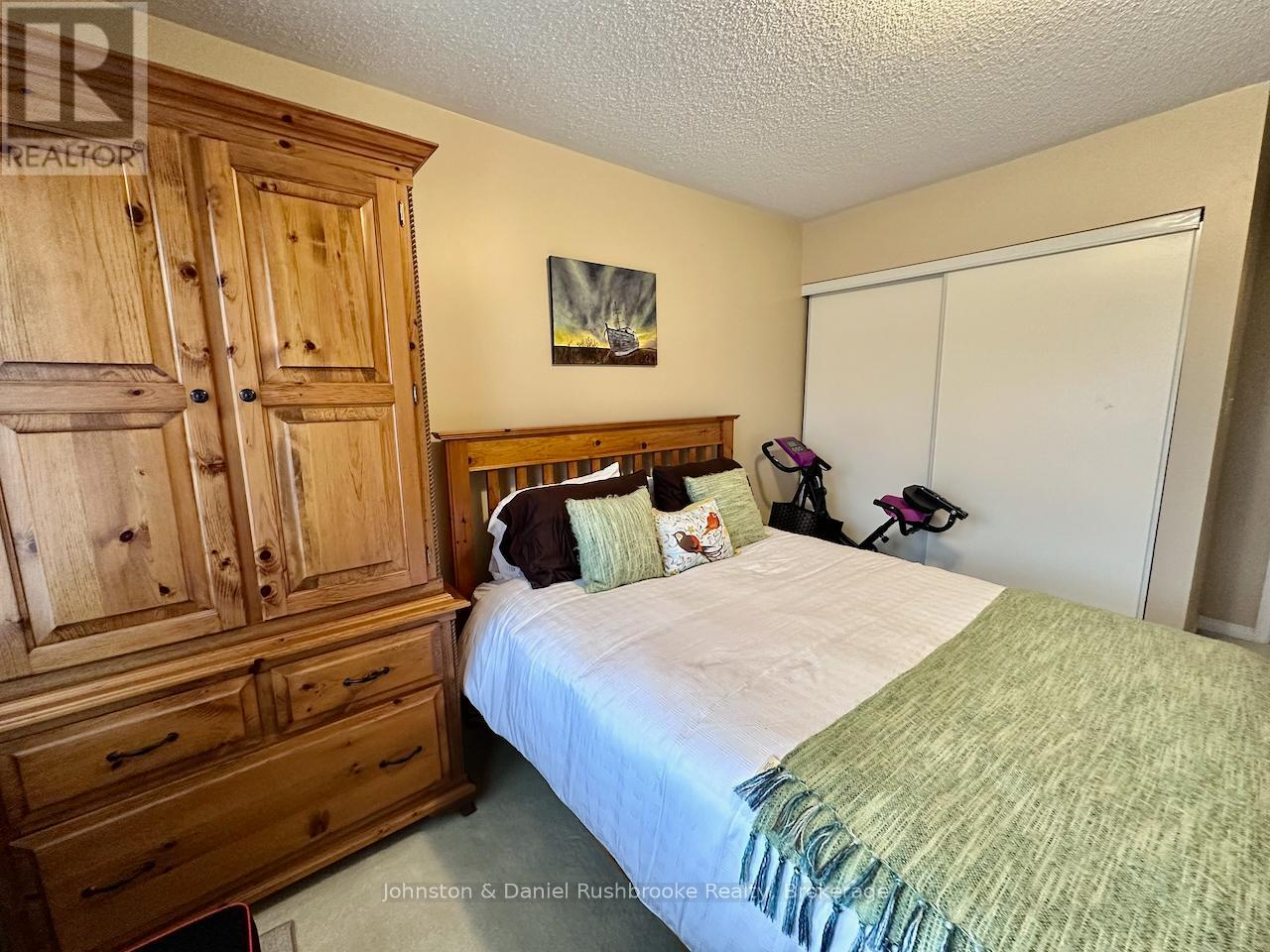 39 Shoreline Drive, Bracebridge, Ontario  P1L 1Z3 - Photo 29 - X13012756