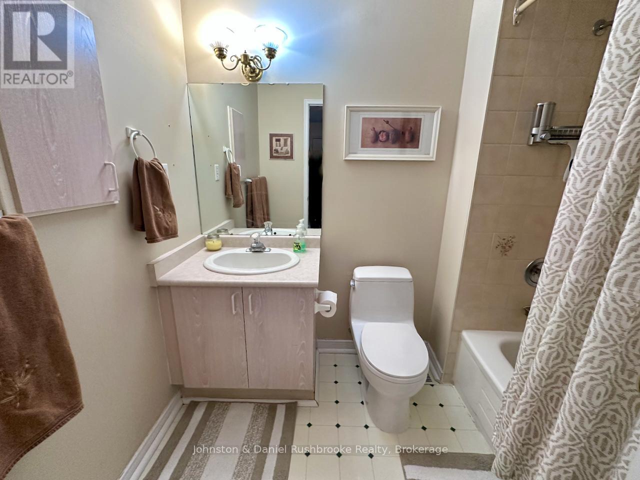39 Shoreline Drive, Bracebridge, Ontario  P1L 1Z3 - Photo 30 - X13012756