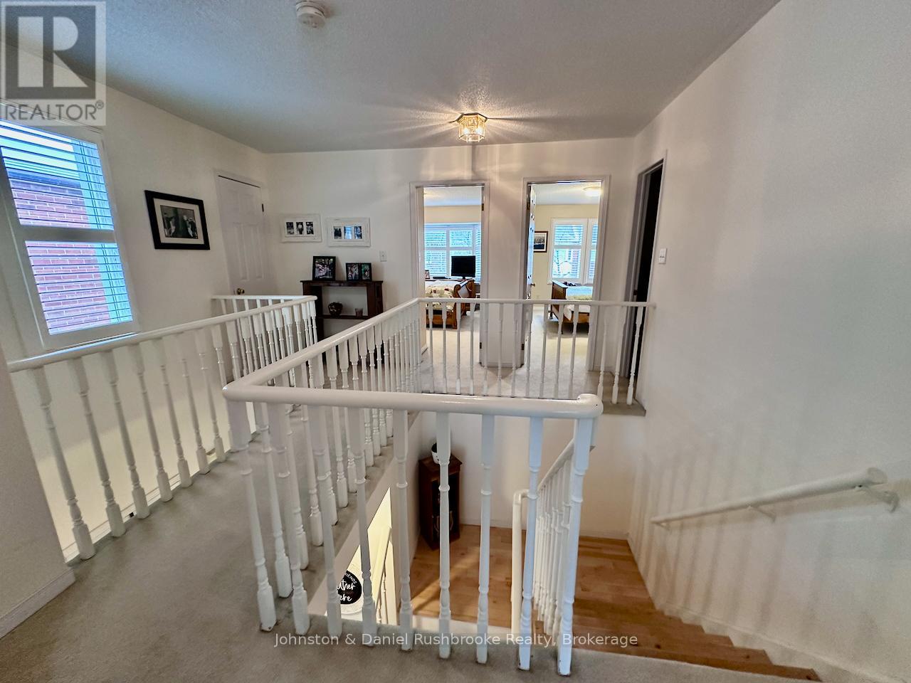 39 Shoreline Drive, Bracebridge, Ontario  P1L 1Z3 - Photo 31 - X13012756