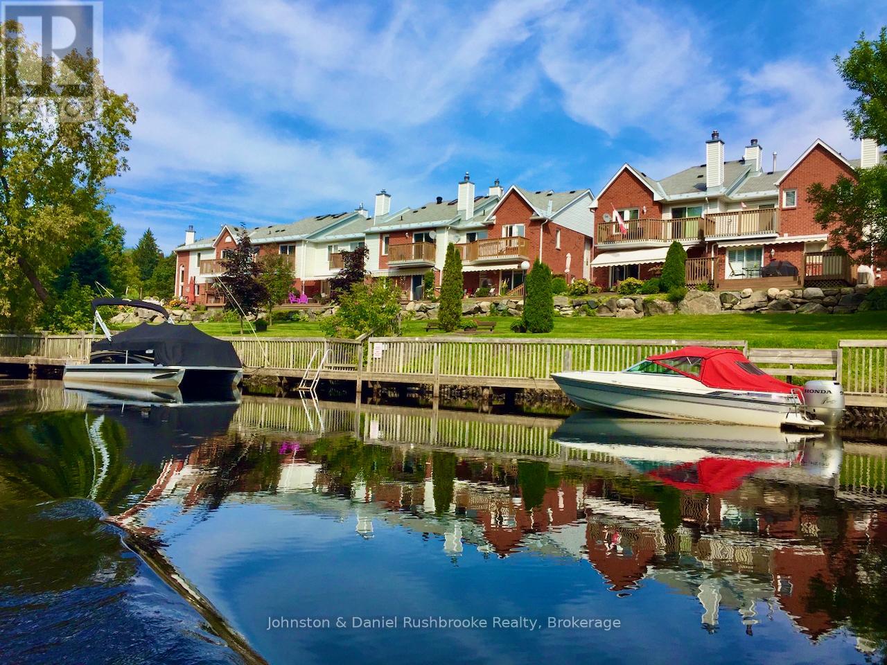39 Shoreline Drive, Bracebridge, Ontario  P1L 1Z3 - Photo 34 - X13012756