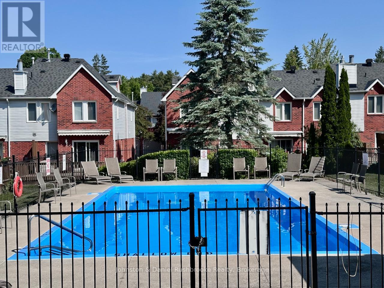 39 Shoreline Drive, Bracebridge, Ontario  P1L 1Z3 - Photo 46 - X13012756