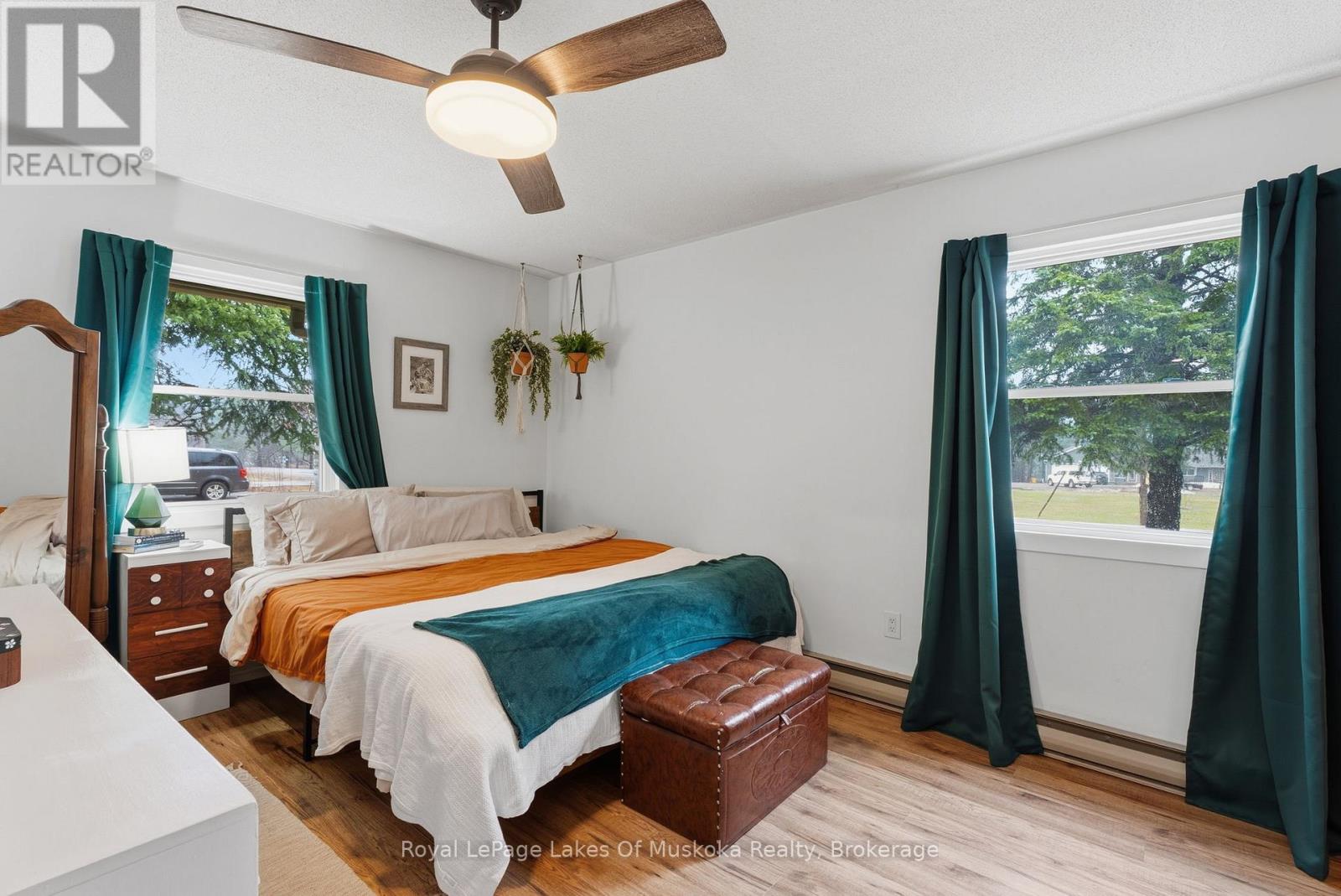 42 Riverside Drive, Huntsville, Ontario  P1H 1R6 - Photo 20 - X13012948