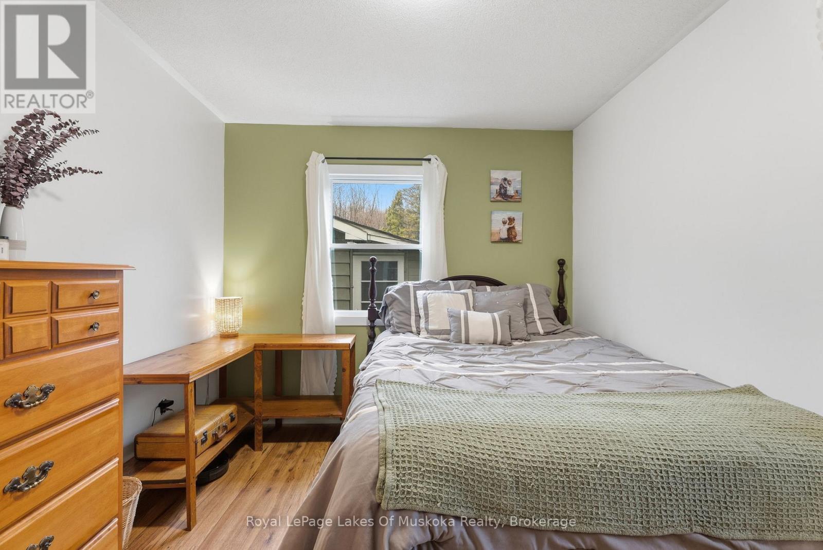 42 Riverside Drive, Huntsville, Ontario  P1H 1R6 - Photo 21 - X13012948