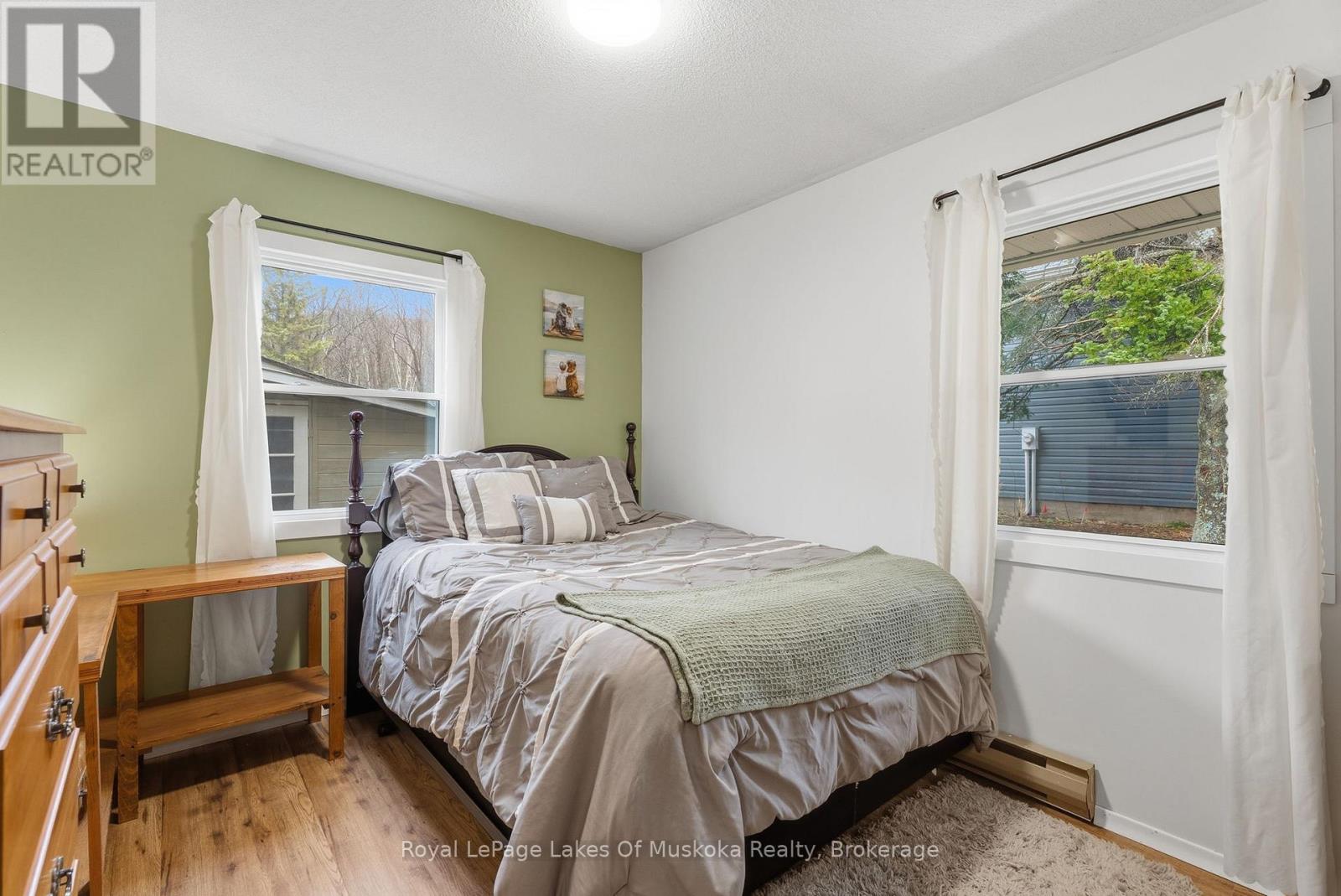 42 Riverside Drive, Huntsville, Ontario  P1H 1R6 - Photo 22 - X13012948