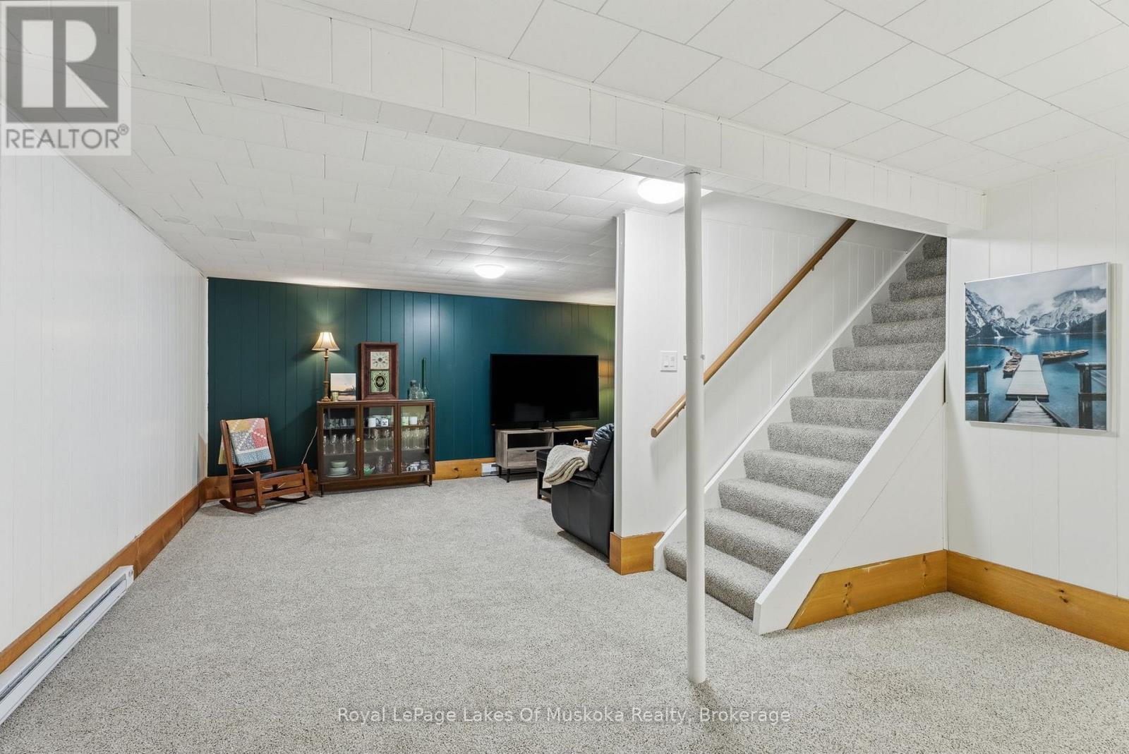 42 Riverside Drive, Huntsville, Ontario  P1H 1R6 - Photo 24 - X13012948