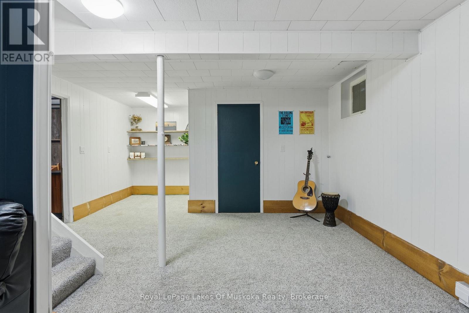 42 Riverside Drive, Huntsville, Ontario  P1H 1R6 - Photo 27 - X13012948