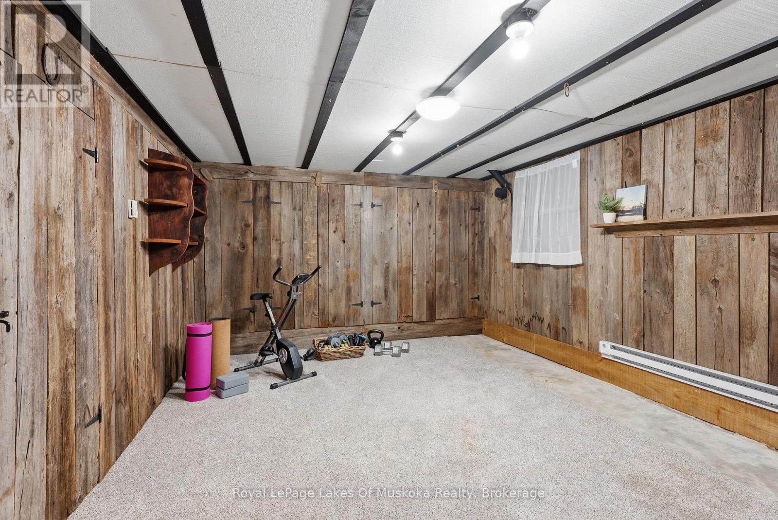 42 Riverside Drive, Huntsville, Ontario  P1H 1R6 - Photo 28 - X13012948