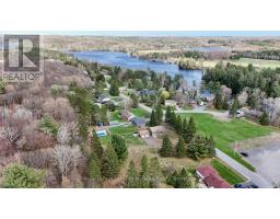 42 RIVERSIDE DRIVE, Huntsville, Ontario