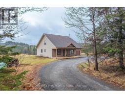 475 HOODSTOWN ROAD S, Huntsville, Ontario