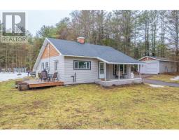 1150 MANITOBA STREET, Bracebridge, Ontario