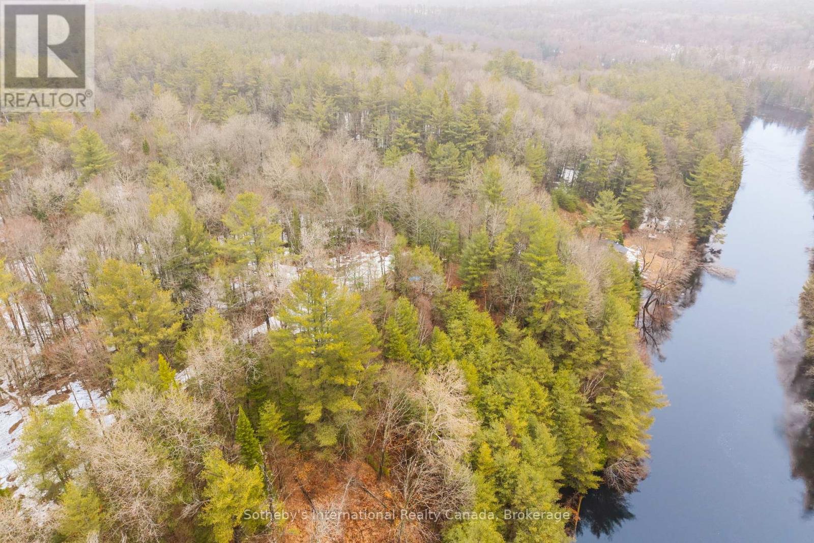 1000 Alpine Ranch Road, Bracebridge, Ontario  P1L 1W9 - Photo 13 - X13015802