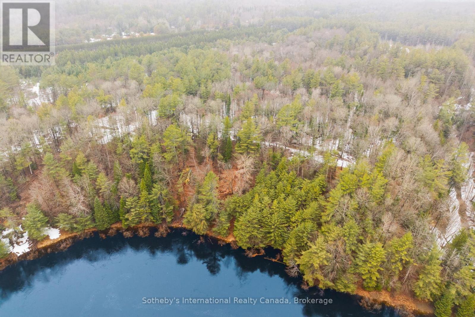 1000 Alpine Ranch Road, Bracebridge, Ontario  P1L 1W9 - Photo 16 - X13015802