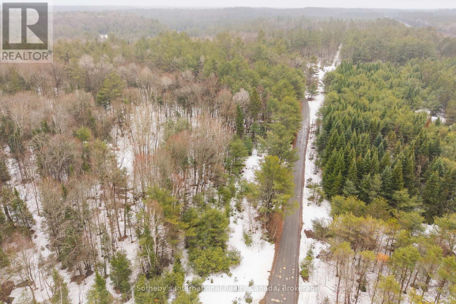 1000 Alpine Ranch Road, Bracebridge, Ontario  P1L 1W9 - Photo 27 - X13015802