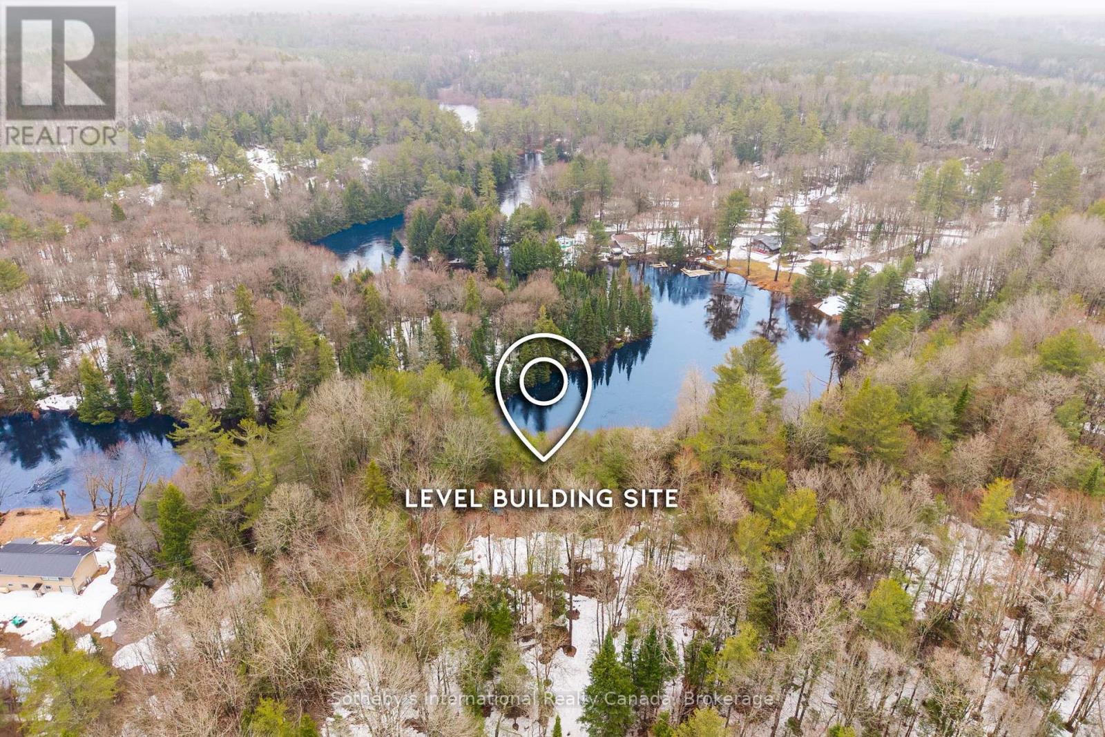 1000 Alpine Ranch Road, Bracebridge, Ontario  P1L 1W9 - Photo 5 - X13015802