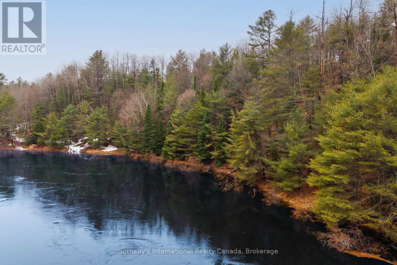 1000 Alpine Ranch Road, Bracebridge, Ontario  P1L 1W9 - Photo 6 - X13015802
