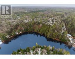 1000 ALPINE RANCH ROAD, Bracebridge, Ontario