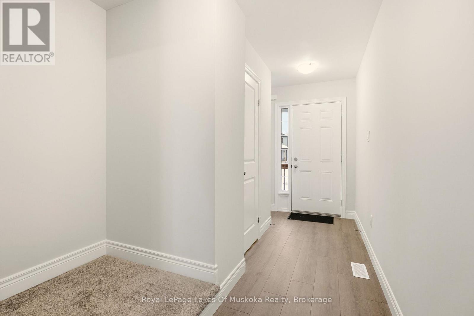 17 Mcconnell Crescent, Bracebridge, Ontario P1L 0N7 - Photo 10 - X13016544