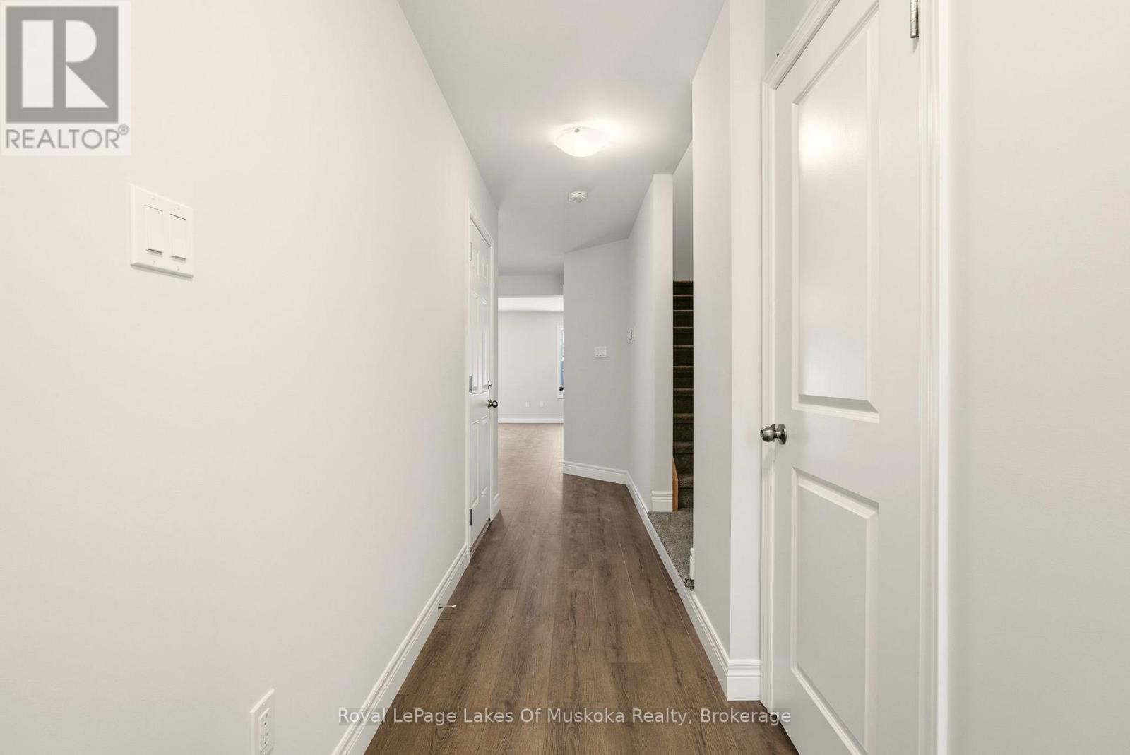 17 Mcconnell Crescent, Bracebridge, Ontario P1L 0N7 - Photo 11 - X13016544