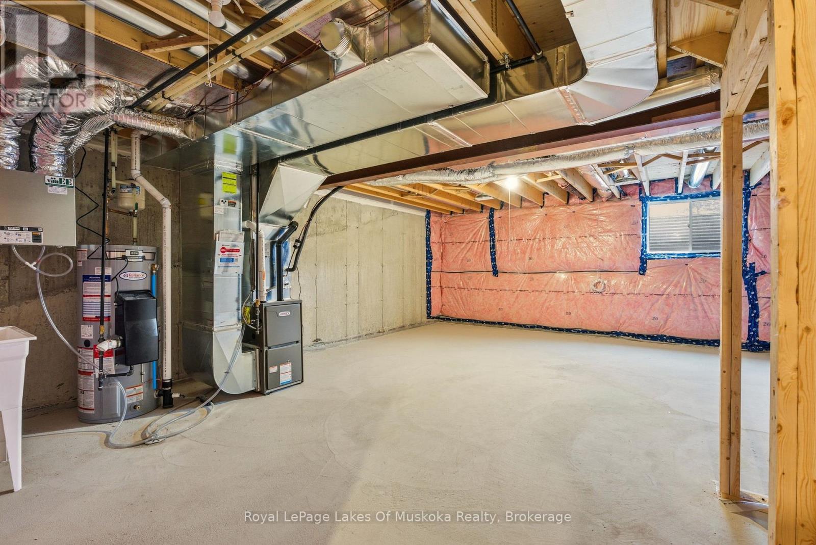 17 Mcconnell Crescent, Bracebridge, Ontario P1L 0N7 - Photo 25 - X13016544