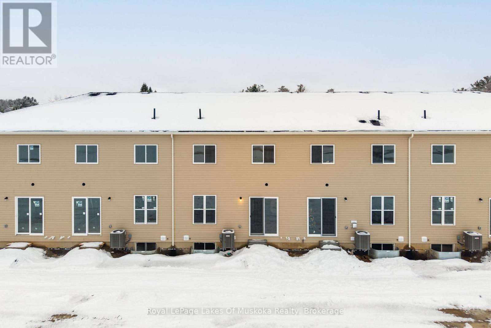 17 Mcconnell Crescent, Bracebridge, Ontario P1L 0N7 - Photo 8 - X13016544