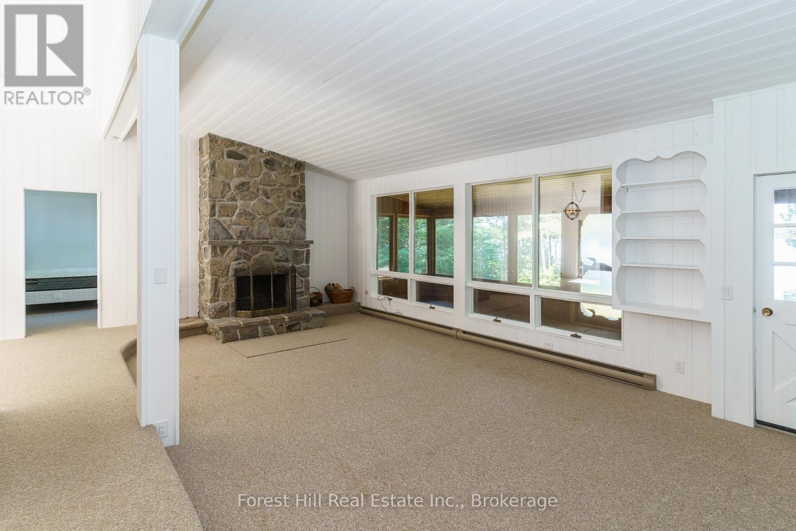 2 - 2991 Muskoka Rd 117 Road, Lake Of Bays, Ontario  P0B 1A0 - Photo 21 - X13016736