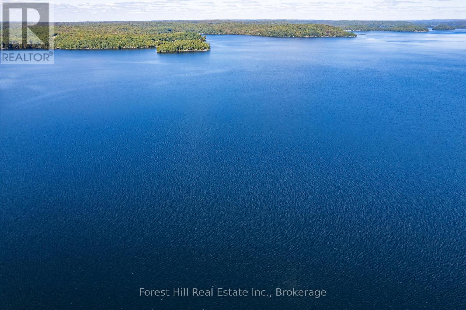 2 - 2991 Muskoka Rd 117 Road, Lake Of Bays, Ontario  P0B 1A0 - Photo 6 - X13016736