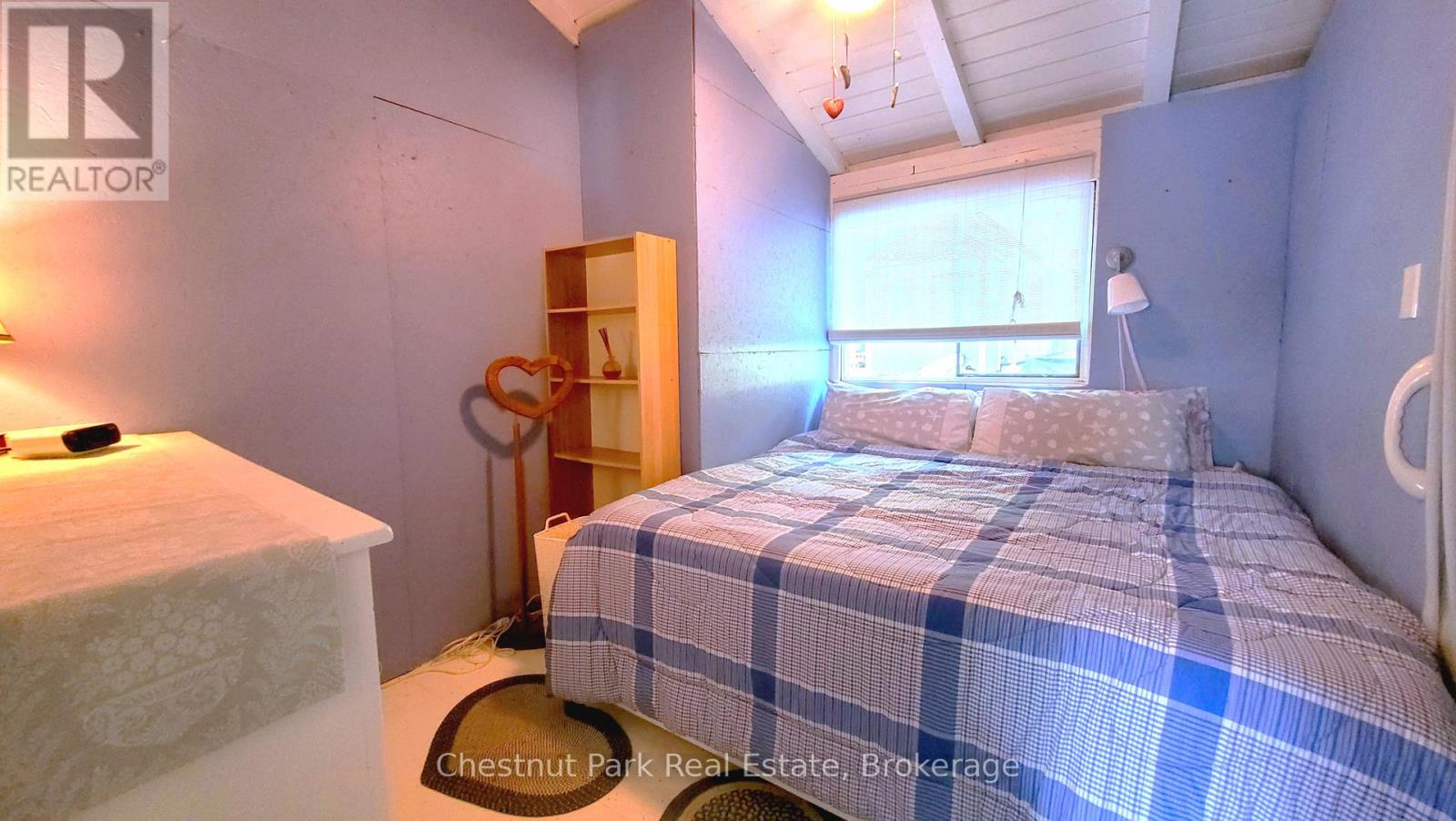 254 Bigwin Island, Lake Of Bays, Ontario  P0B 1A0 - Photo 15 - X13017586