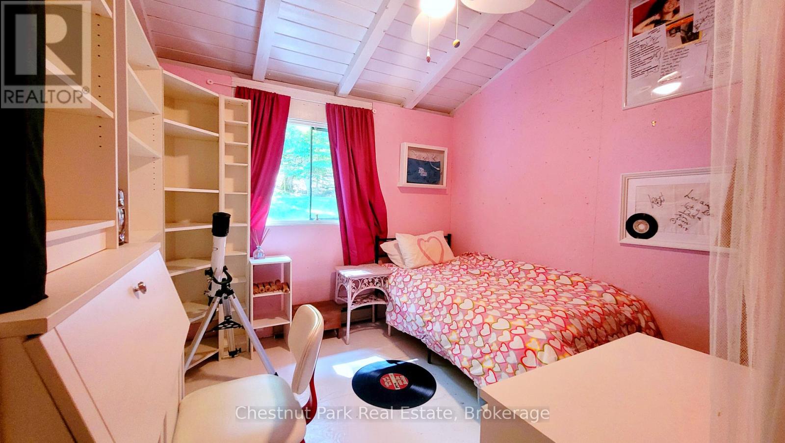 254 Bigwin Island, Lake Of Bays, Ontario  P0B 1A0 - Photo 17 - X13017586