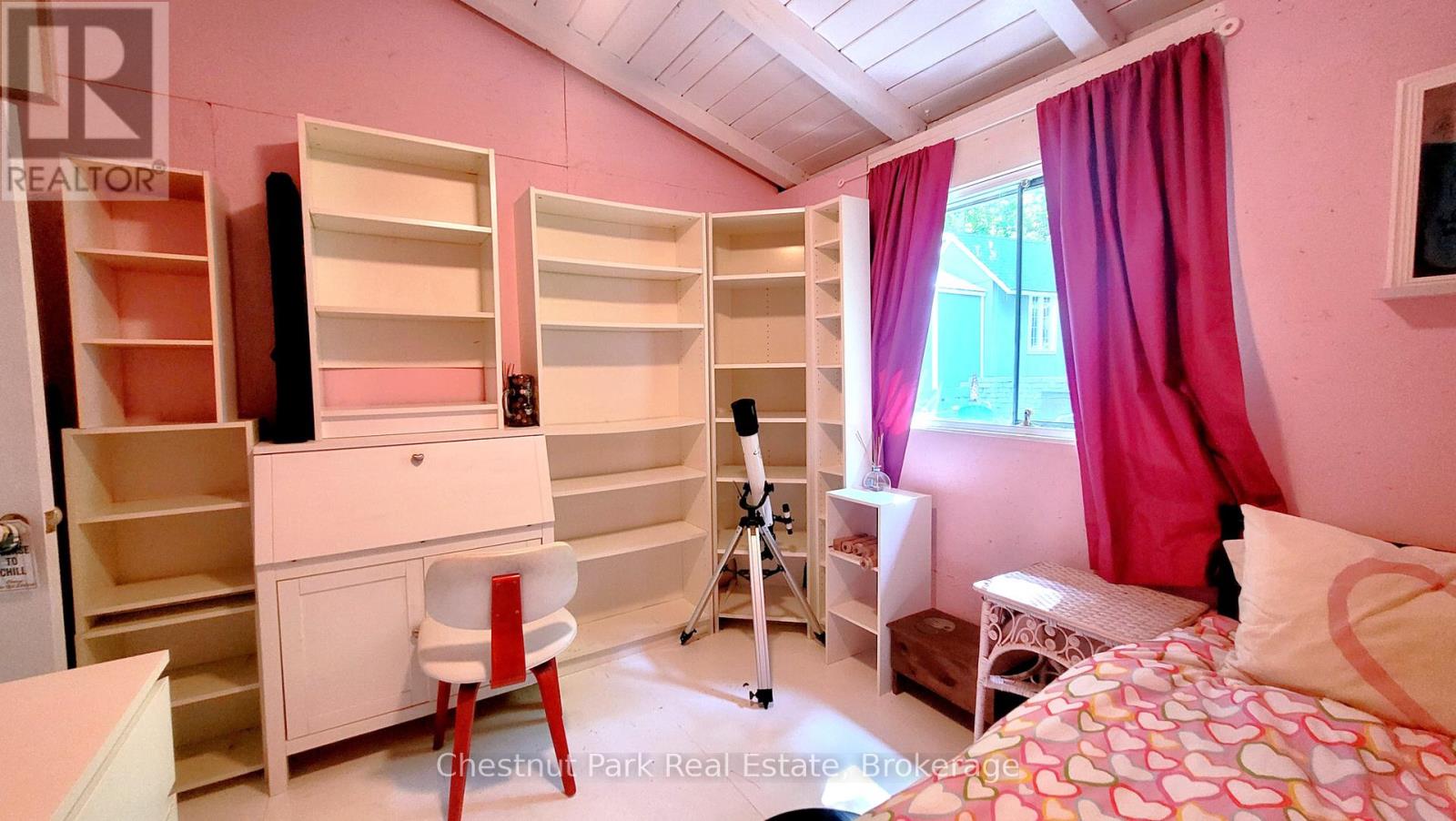 254 Bigwin Island, Lake Of Bays, Ontario  P0B 1A0 - Photo 18 - X13017586